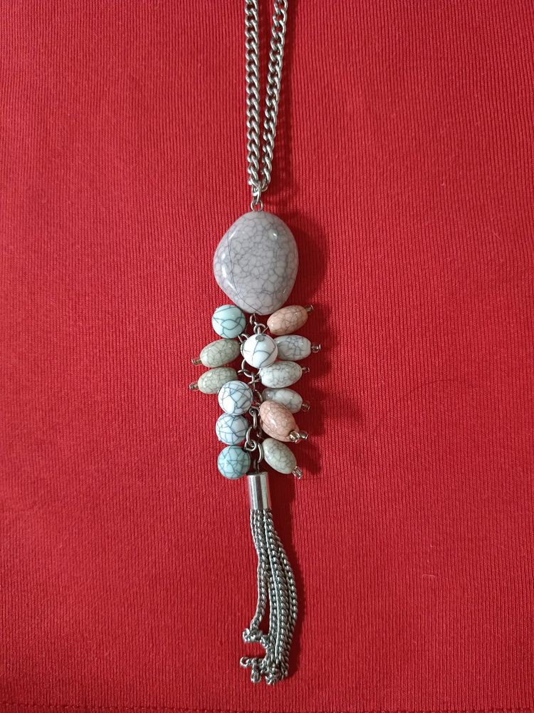 2 Pendants
