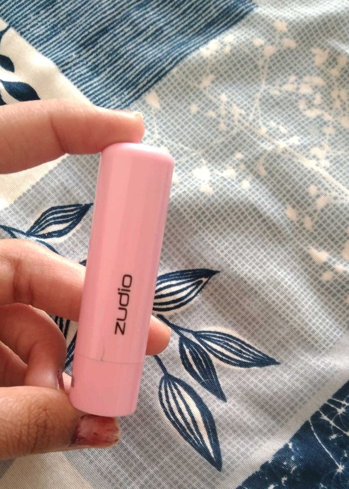 Zudio Pink Lipstick