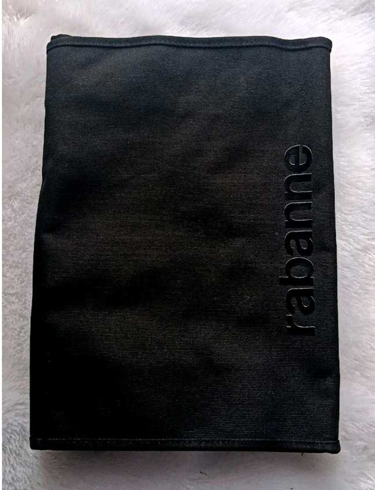 Paco Rabanne tote bag 💕♥️