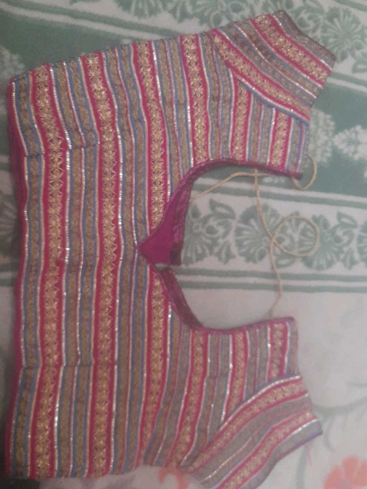 Combo Blouses