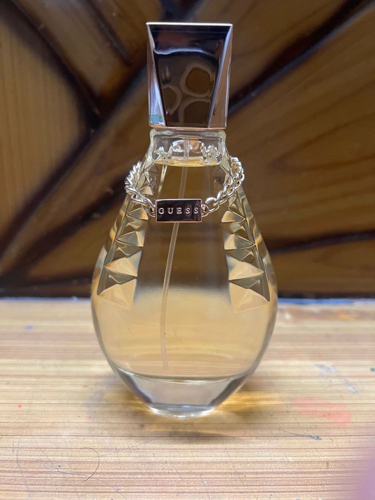 Guess Dare Perfume