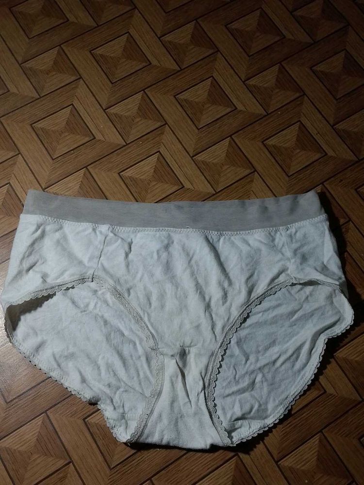 Comfortable Cotton Briefs