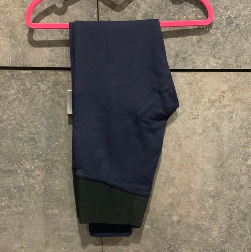 M&amp;S Magic Shaping High Waisted Leggings