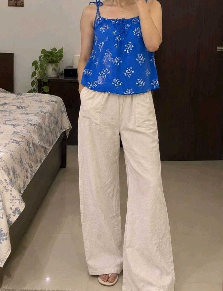 co or set ...size 34 to 36