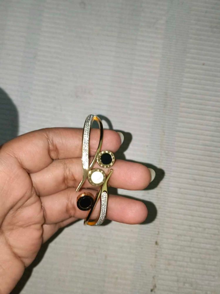 ANTI-TARNISH Bracelet