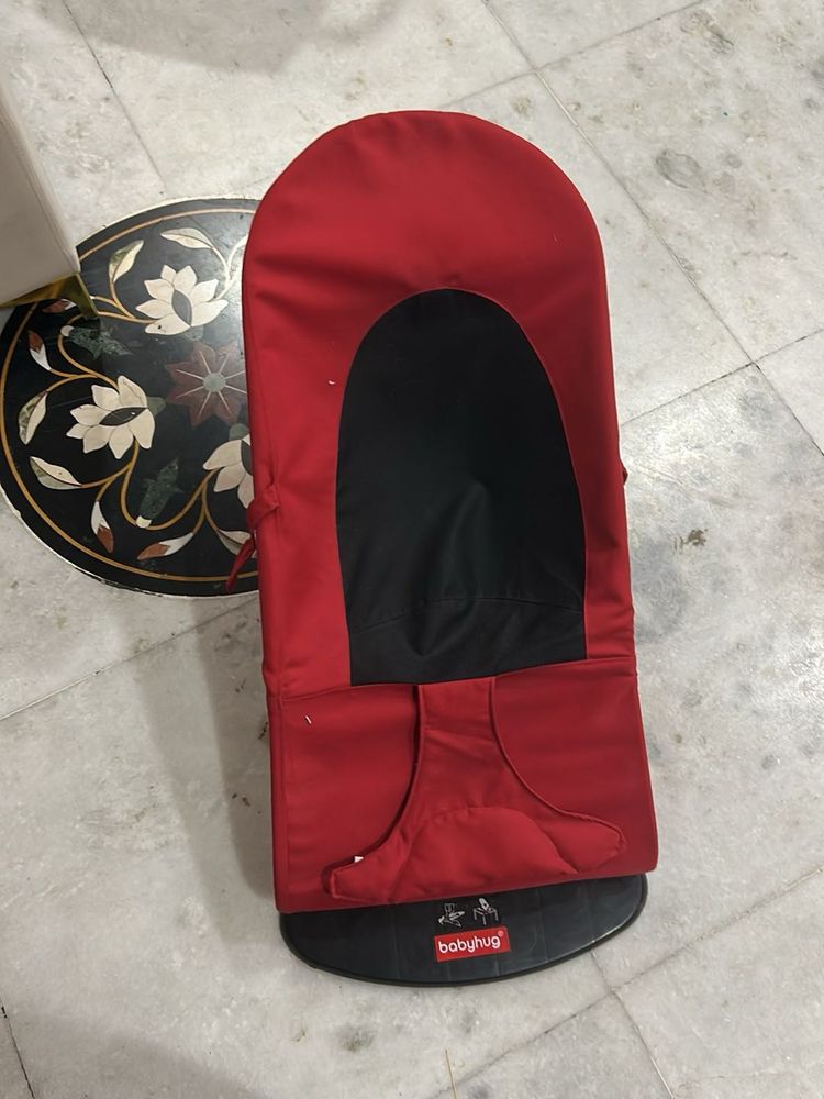 Baby Rocker / Bouncer