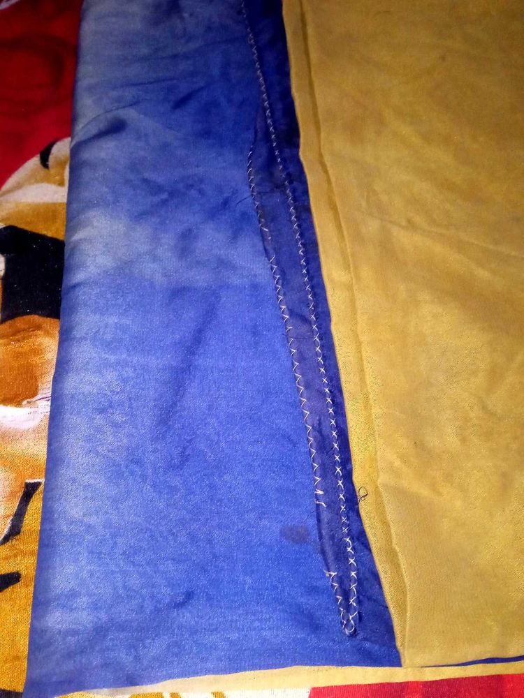 Elegant Dupatta