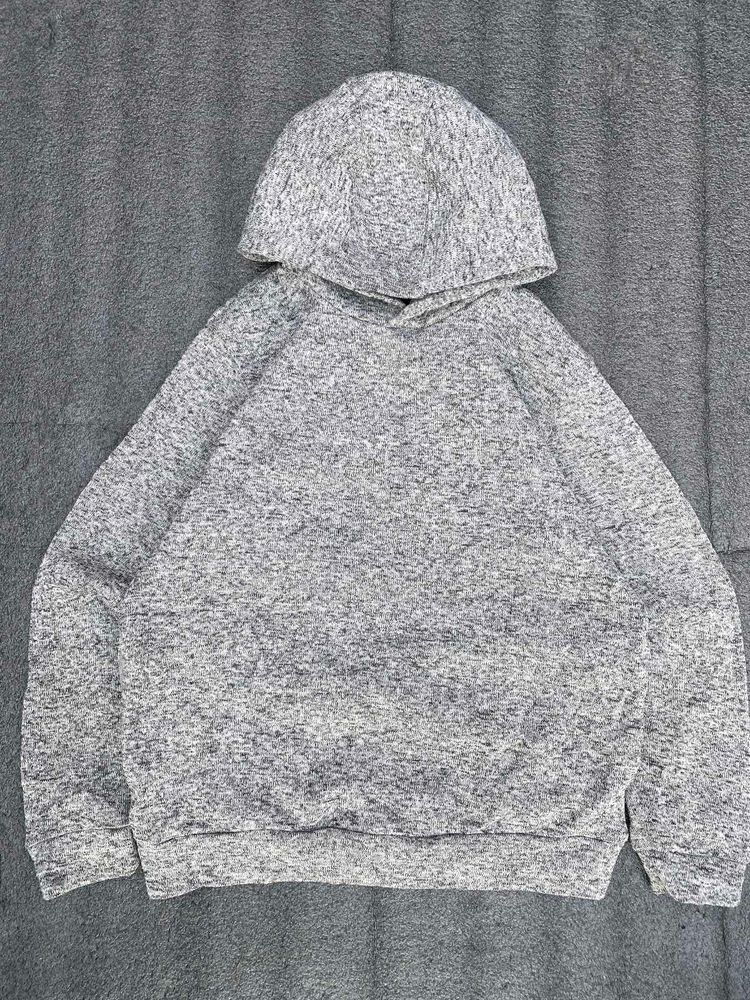 beautiful hoodie🎀🧥