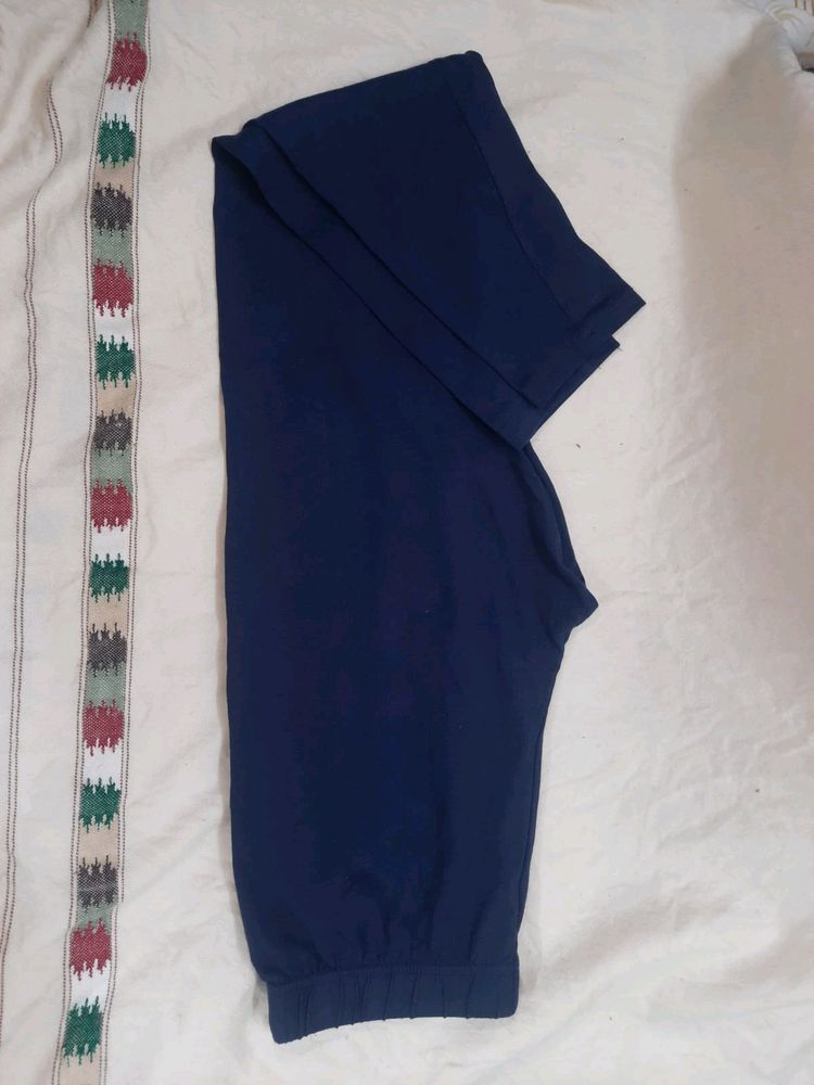 NEW DARLING LEGGINS