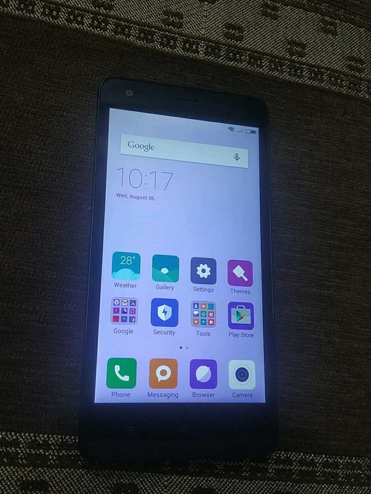 Redmi 😊 Phone