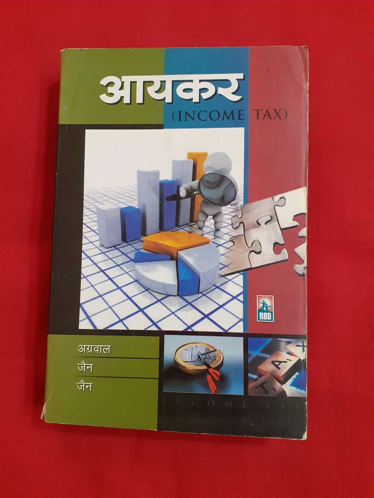 Income Tax