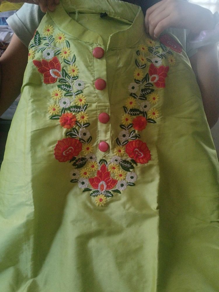 Not Fitting  , And Hardly Used Two Times