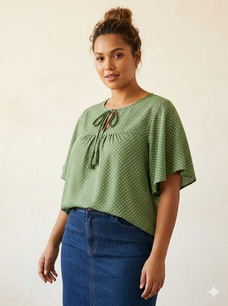 short top for women new not use this clothes