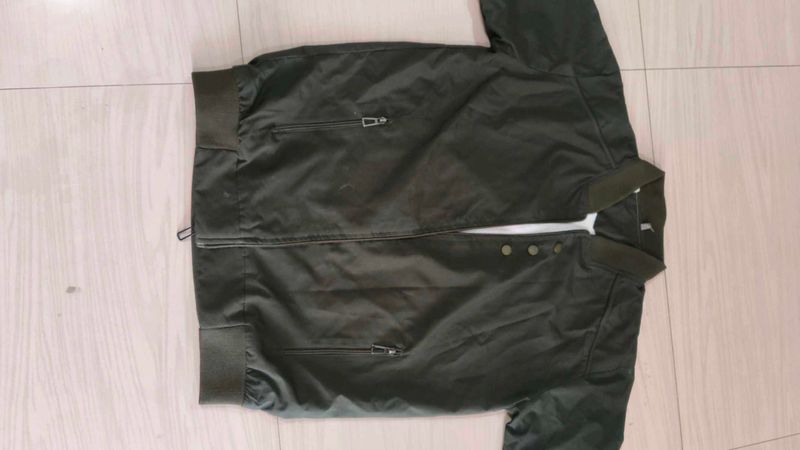mens sweatshirts