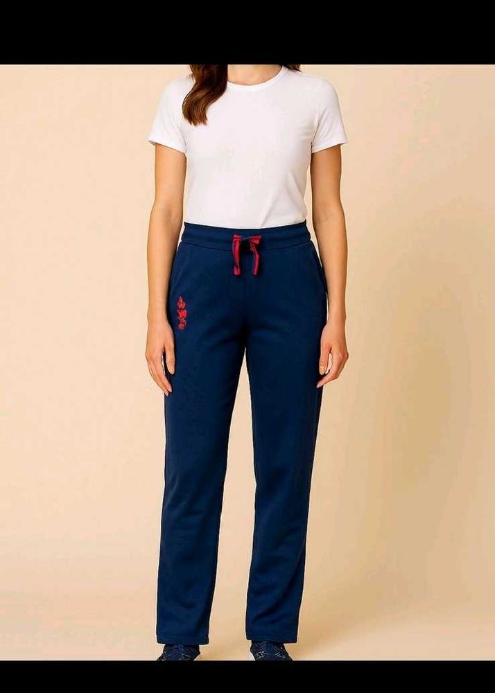 US polo assn. Lounge Pants