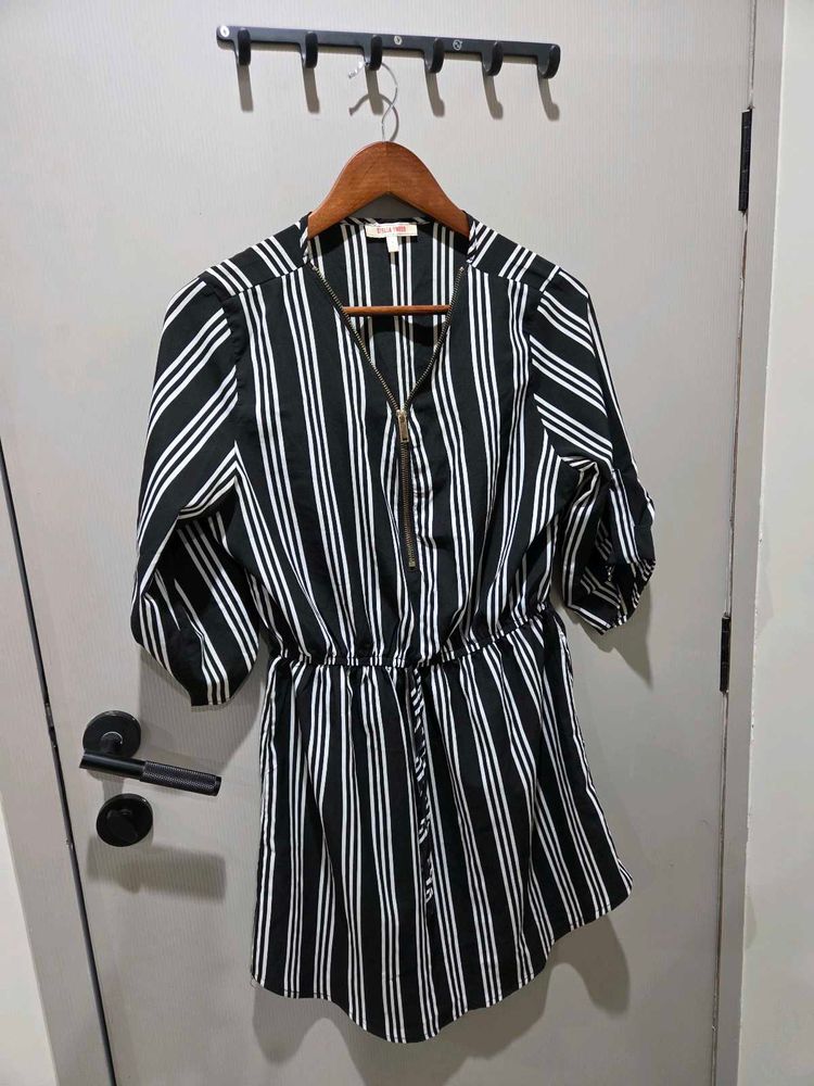 tunic top