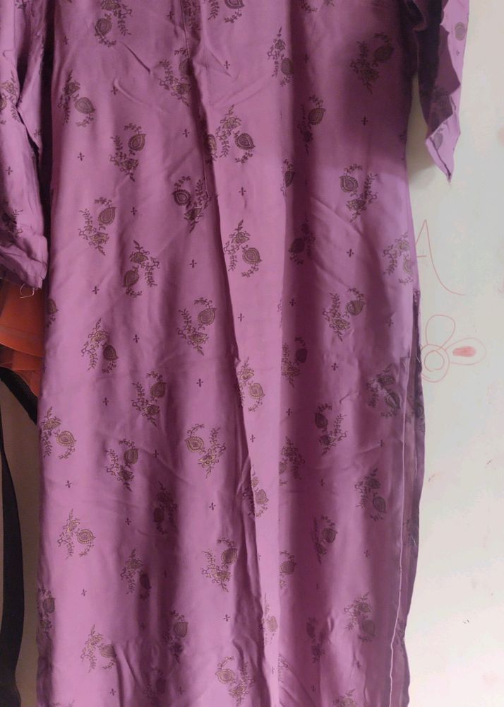 Kurta