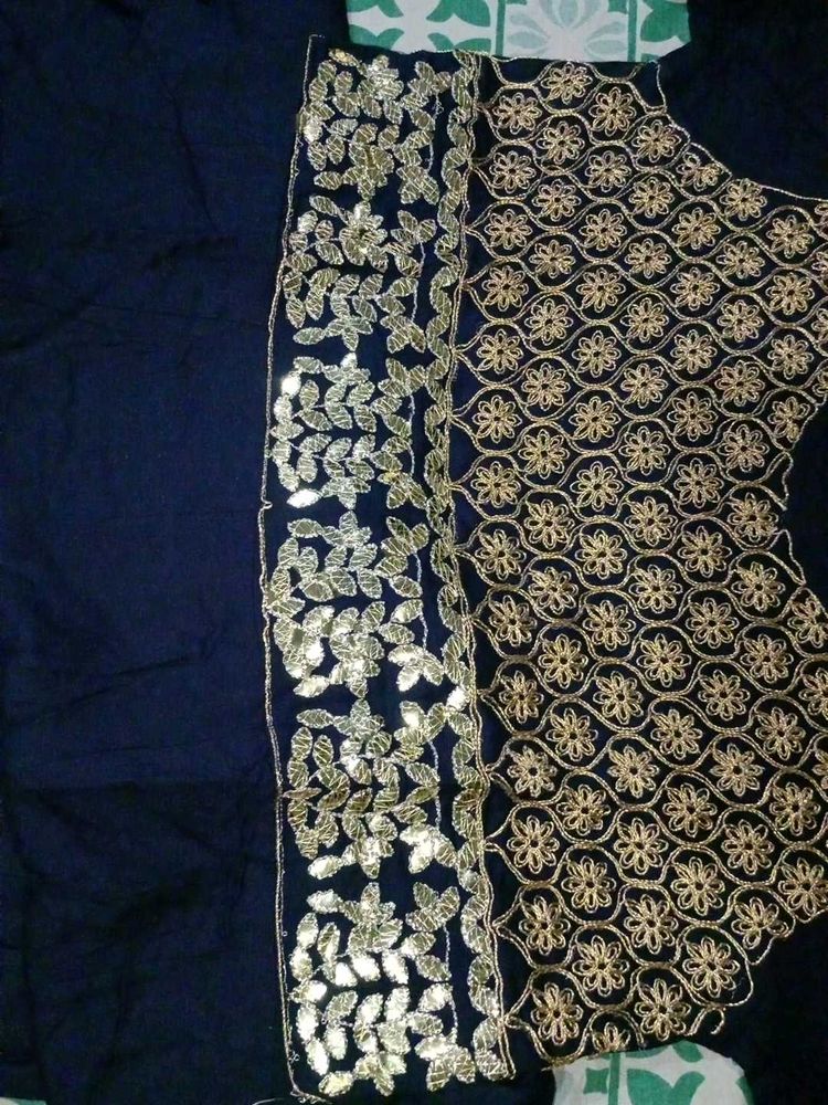frock suit for pretty ladies medium