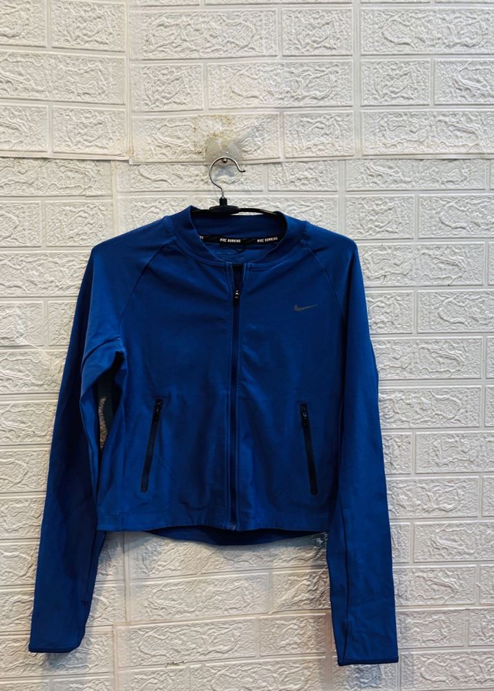 🇦🇺 Nike imported Running Jacket