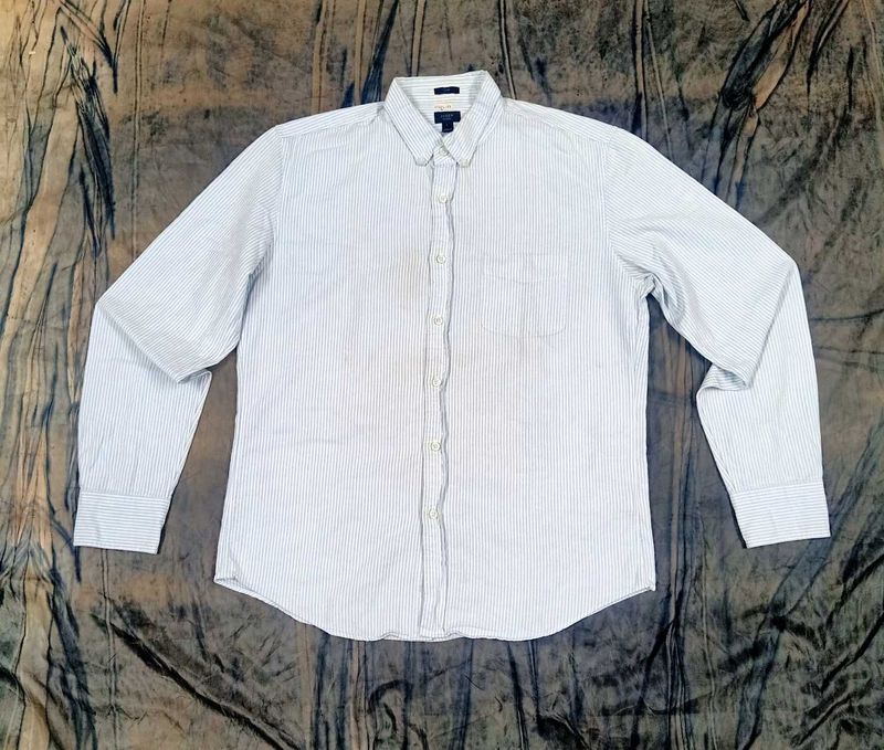 old money shirt ✨