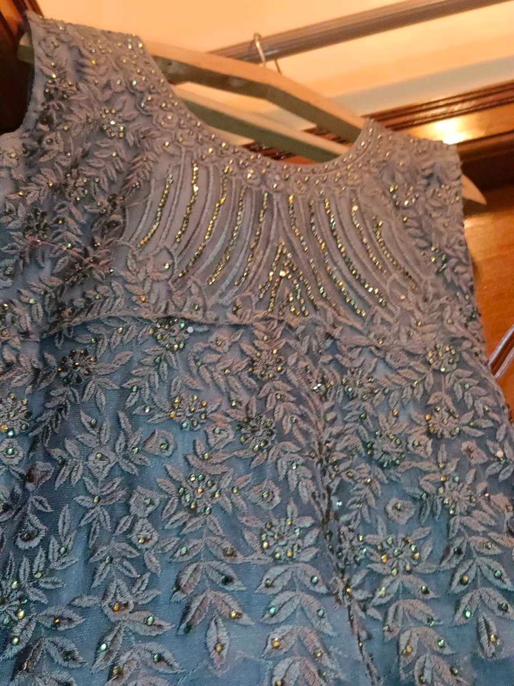 Pretty Part Wear