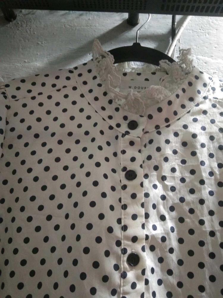 Girls Top