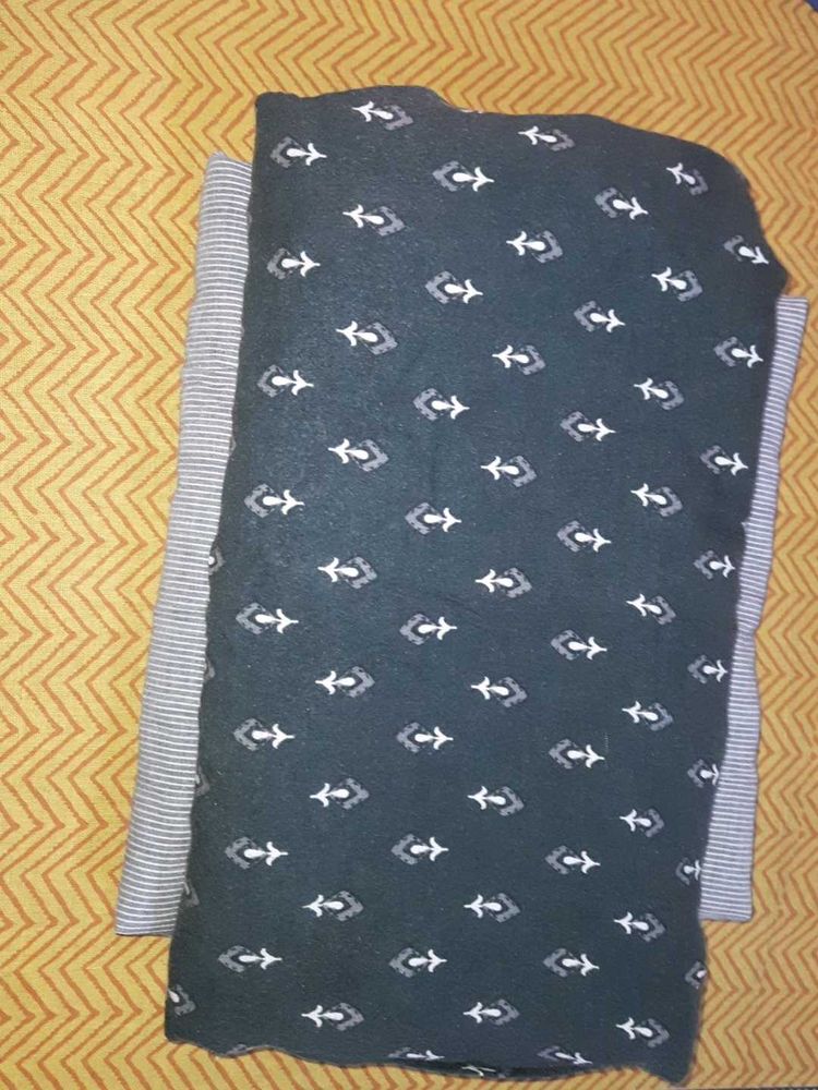 2 kurtas
