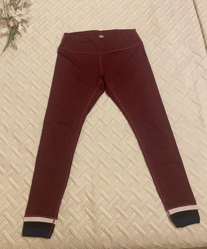 Sports Pants For Training