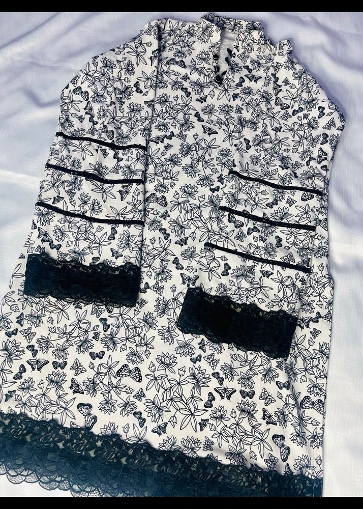 Pakistani Co Ord Set