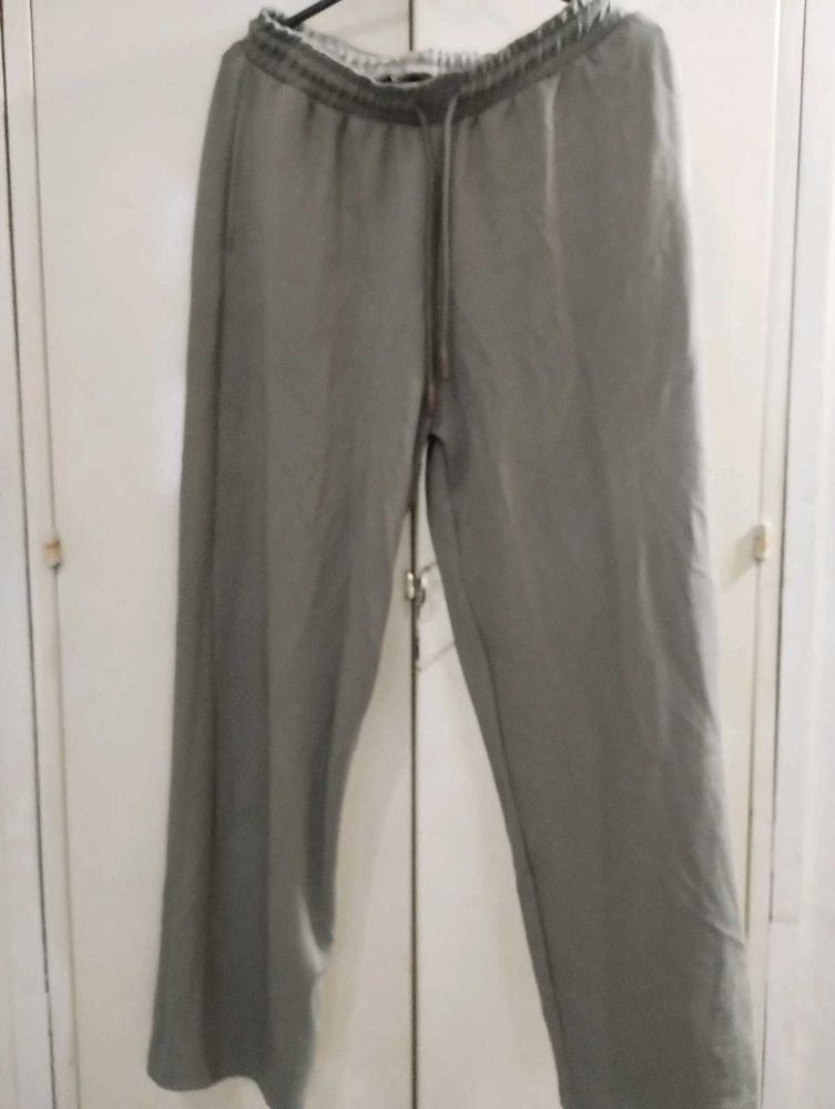 Stylish Sporty Trousers