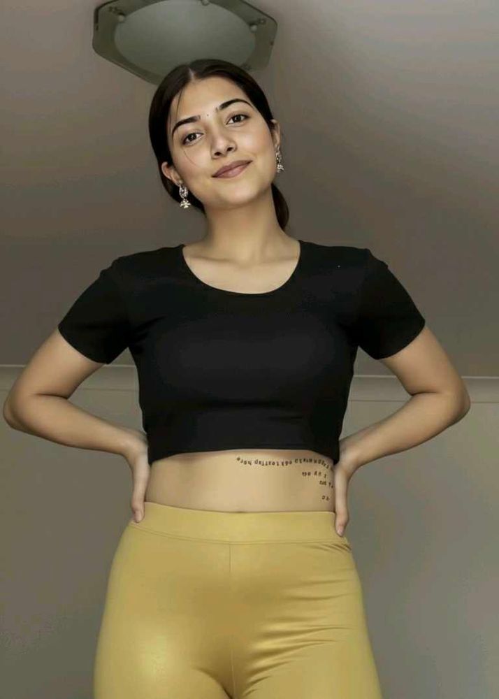 legging