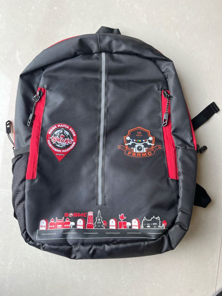 Bag pack for Kids