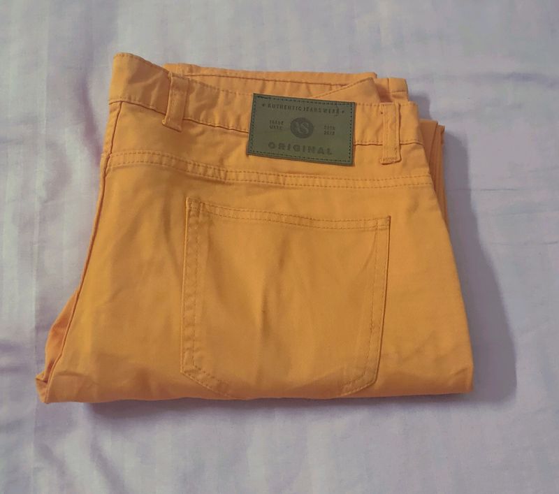 Women Jeans Size 36.Brand New.