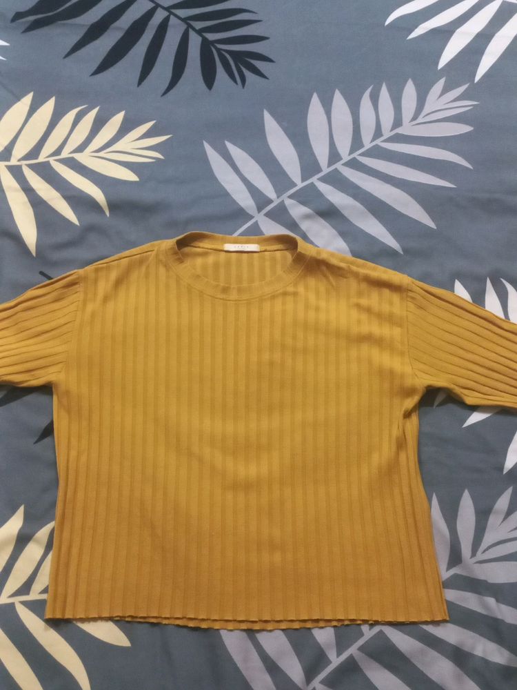 Women top