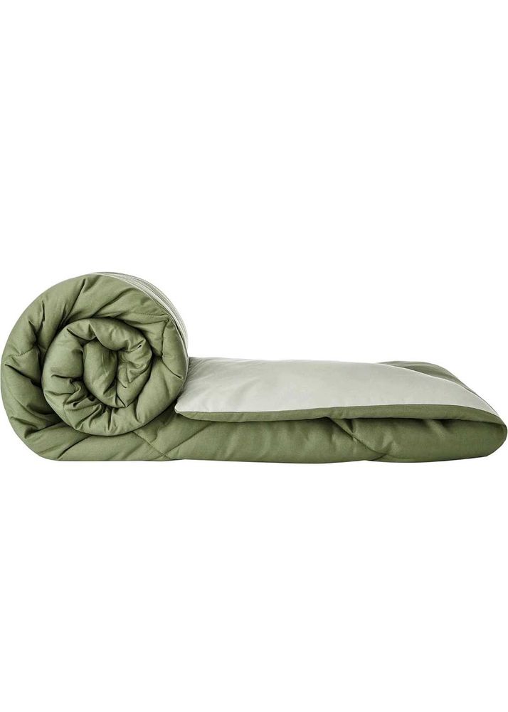 Amazon Brand - Solimo Microfibre Reversible Comfor