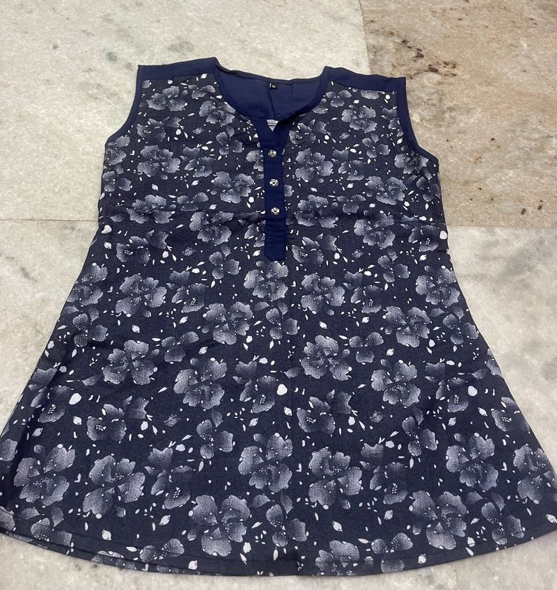 New Top