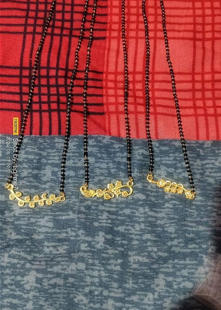 Perfect For Any Occasions😱  🤗