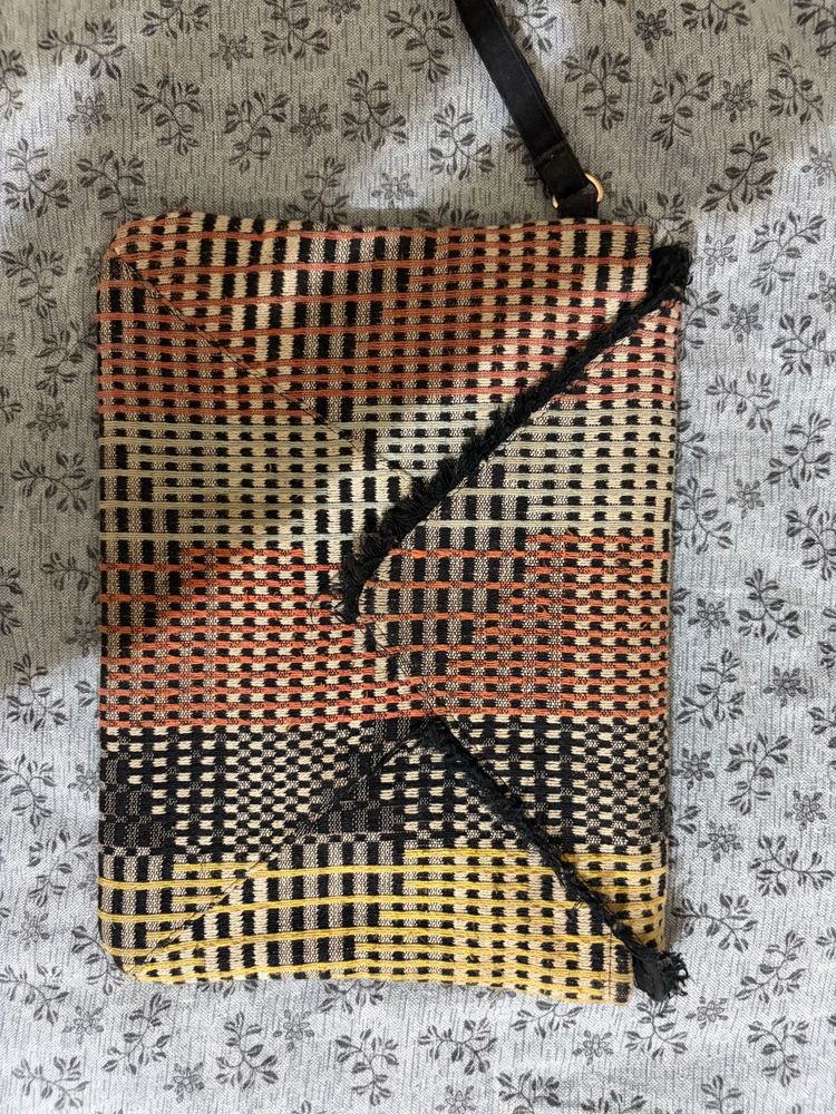 ipad sleeve