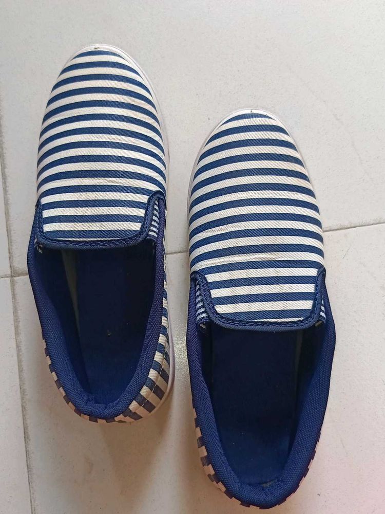 Shoes 👟