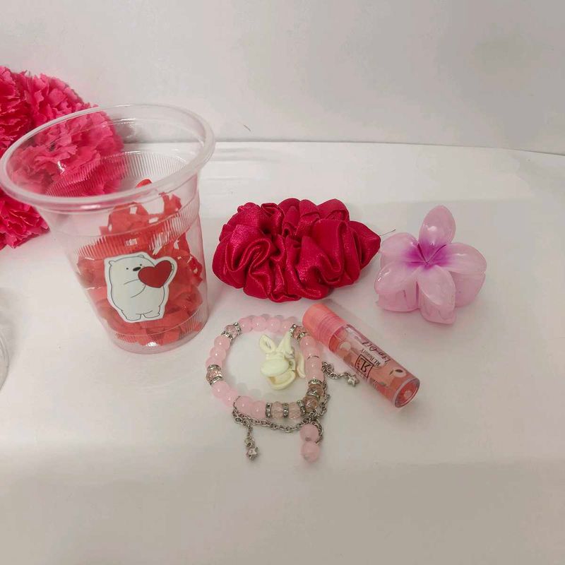 gift hamper set