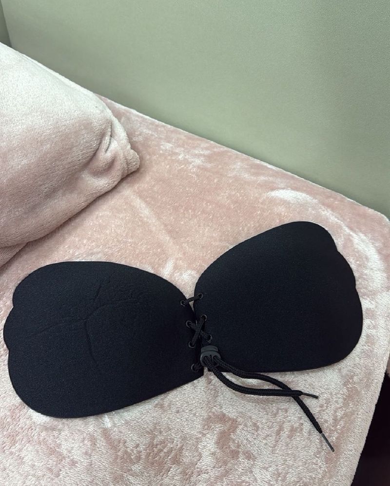 Savana Black B