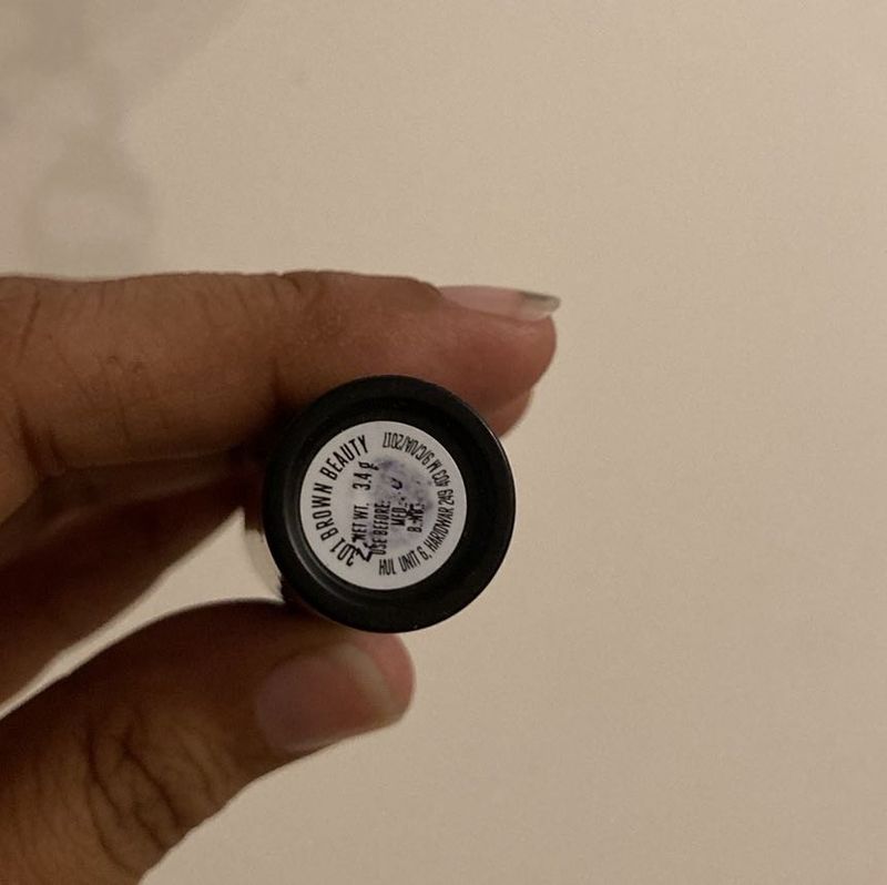 lakme lip colour matte