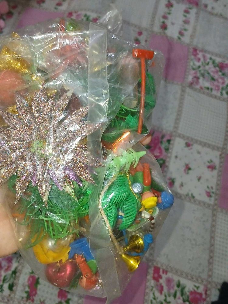 Craft &amp; School Project Decorative Accessories