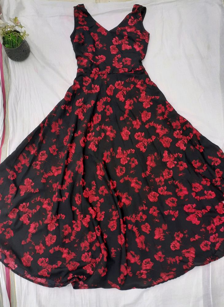 Blackpink Dress