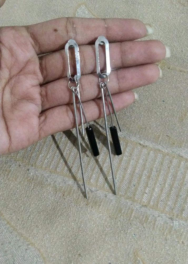 Pair Of Earrings For Women