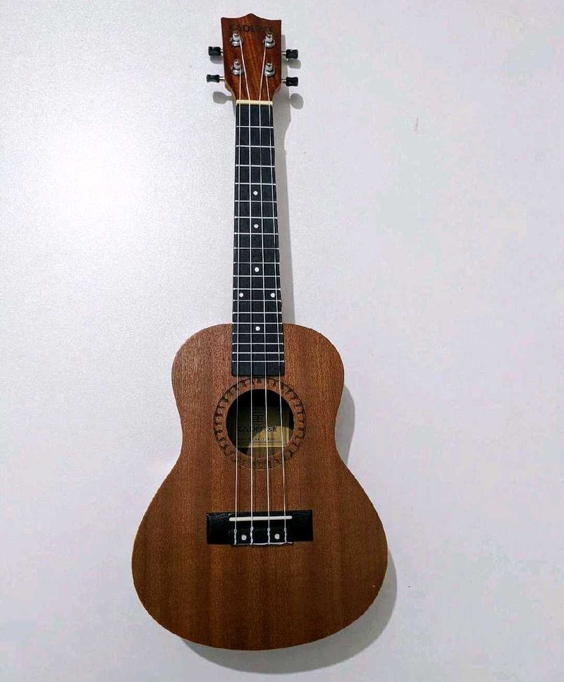 NEW UKULELE  🎸 SALE