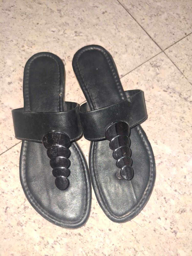Women sandles