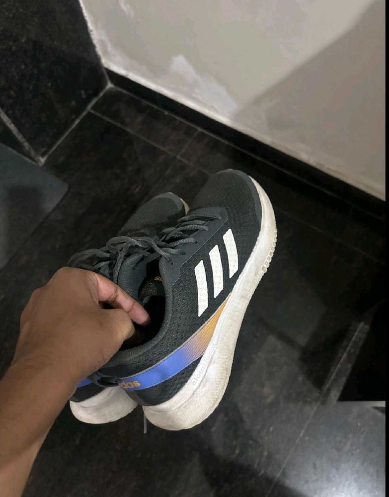 Adidas Sport Shoes