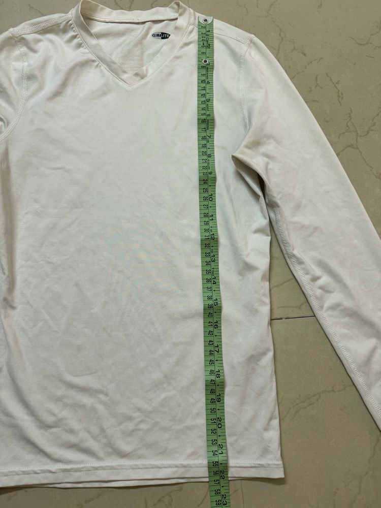 Adidas Climalite Active Tshirt