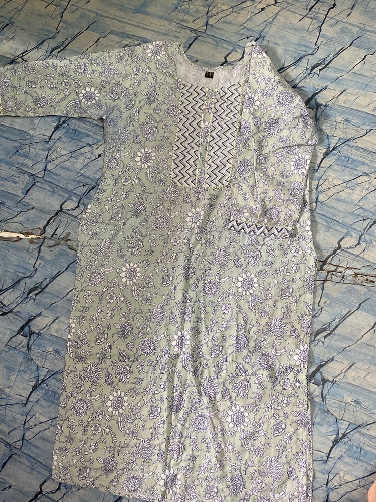 kurti